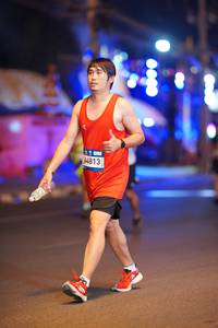 BIB: 
                            <button type="button" onclick="openModal(23410689)" class="btn btn-primary btn-sm float-right btn-popup" data-toggle="modal" data-target=".modal-high-quality">
                        <i class="fas fa-shopping-cart"></i> Add to Cart
                    </button>
                                            <button type="button" onclick="isThisMe(23410689, true)" class="btn btn-success btn-sm float-right btn-popup btn-isme hidden" data-toggle="tooltip" data-placement="bottom" title="นี่คือรูปของคุณใช่ไหม คลิกที่นี่เพื่อเอาเข้าอัลบั้ม">
                        <i class="fas fa-plus"></i> Add to album
                    </button>
                    <button type="button" onclick="isThisMe(23410689, false)" class="btn btn-warning btn-sm float-right btn-popup btn-isnotme hidden">
                        <i class="fas fa-ban"></i> Remove from album
                    </button>